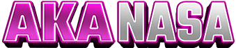 AKANASA